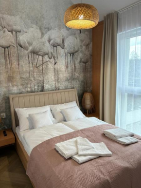Resort Jantar